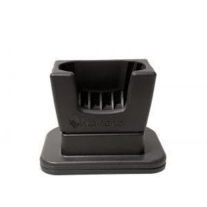 Cradle for BS8060 series Charging & Communication. Incl. USB cable