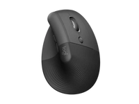 Logitech Lift