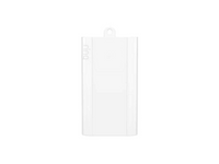 Ring - Alarm Range Extender V2 Series
