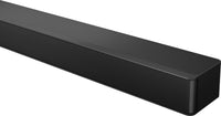 Hisense HS2100 2.1 Channel 240W Soundbar with Wireless Subwoofer - Image 4