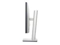 Dell UltraSharp U2424HE 24 USB-C Hub 23.8in Monitor - Image 5