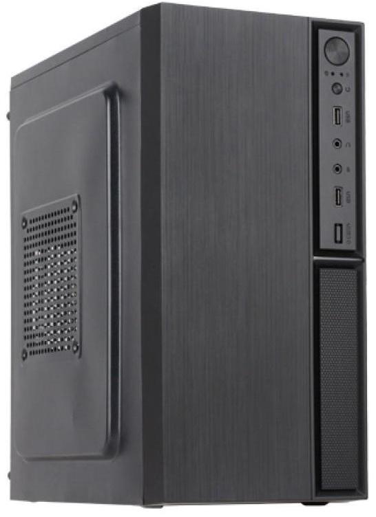 Mlink Core 2 PC,4GB,120GB, NO OS