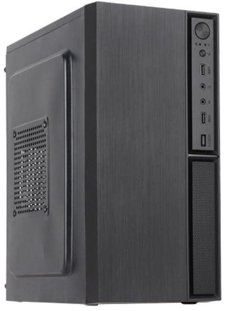 Core 2 PC,4GB,120GB, Linux