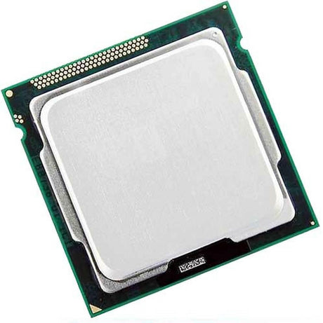 Intel Celeron 1600 Series 1155 TRAY2ND Hand