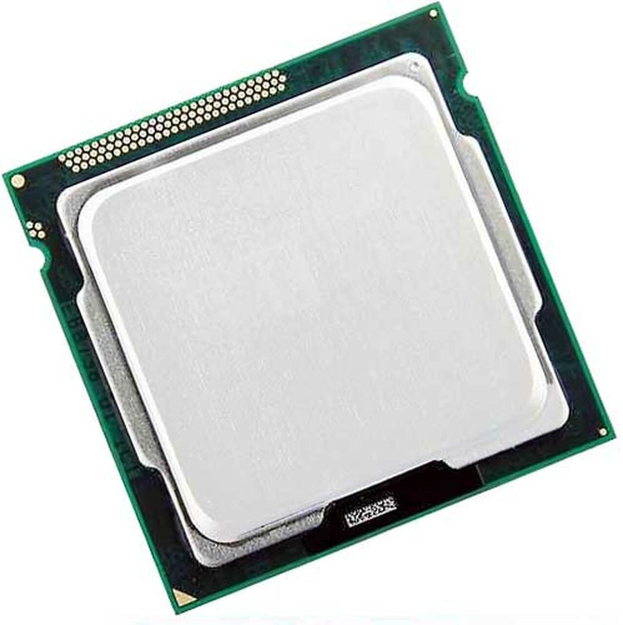 Intel Celeron 1600 Series 1155 TRAY2ND Hand