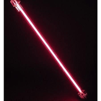 Jetart Ccfl Tube Red