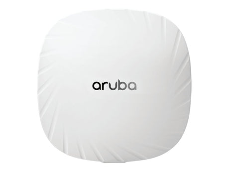 HPE Aruba AP-505 (RW) Unified AP