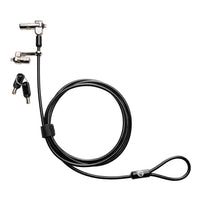 HP Accessories Nano Lock - Image 4