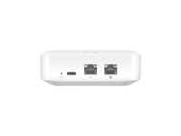 Ubiquiti Gateway Lite UXG-LITE-EU