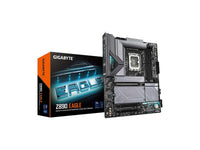 Gigabyte GA-Z890-EAGLE