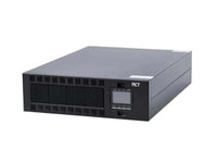RCT 10000VA/8000W Online Rackmount UPS