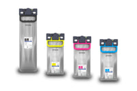 Epson Standard Yield Black Ink Cartridge for WorkForce Pro WF-C878R WF-C879R - Image 5