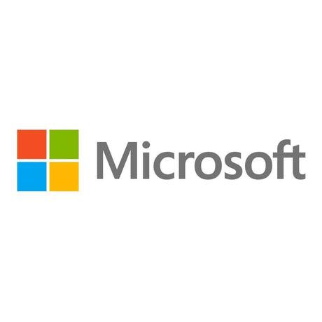 Microsoft Azure Active Directory Premium P2 1-Year Subscription Download