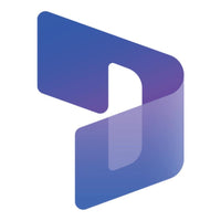 Microsoft Dynamics 365 Team Members NCE CRM License - 1-Year