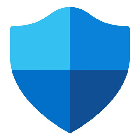 Microsoft Defender for Endpoint Server NCE License - 1-Year