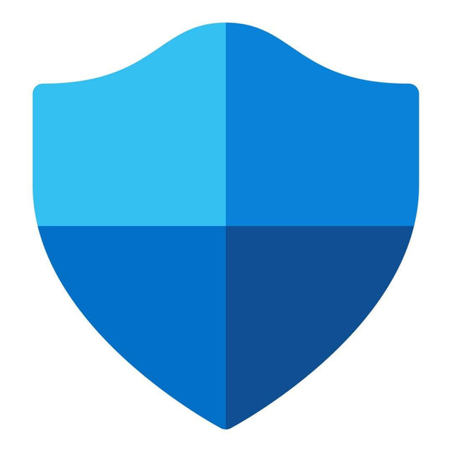 Microsoft Defender for Endpoint Server NCE License - 1-Year