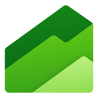Microsoft Dynamics 365 Finance NCE CRM License - 1-Year