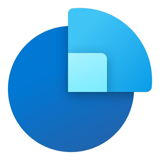 Microsoft Dynamics 365 Sales Insights NCE CRM License - 1-Year