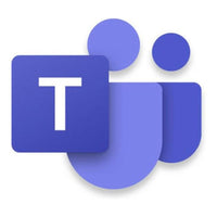 Microsoft Teams Enterprise NCE License - 1-Year