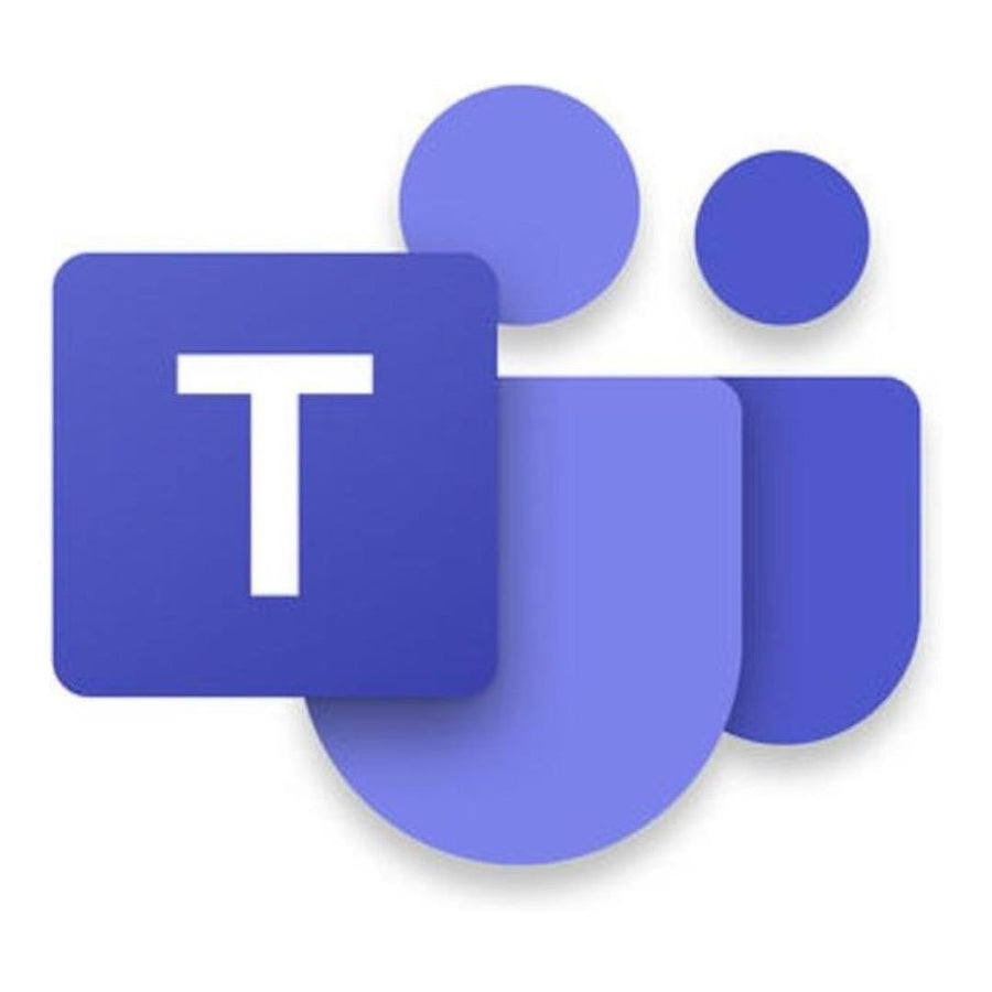Microsoft Teams Enterprise NCE License - 1-Year
