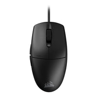 Corsair M55 Gaming Mouse; Wired;16000 DPI; BLK