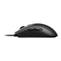 Corsair M55 Gaming Mouse; Wired;16000 DPI; BLK