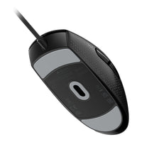 Corsair M55 Gaming Mouse; Wired;16000 DPI; BLK