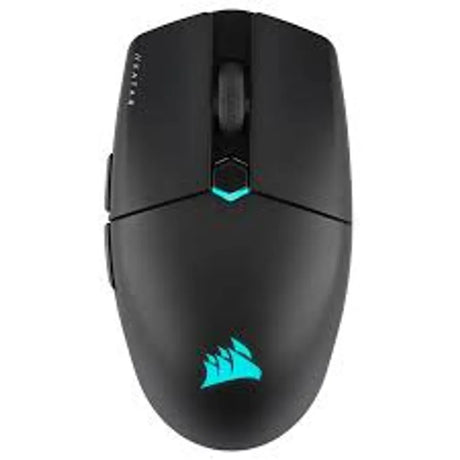 Corsair Katar Elite Wireless Ultra-Light Gaming Mouse