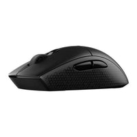 Corsair M55 Wireless Gaming Mouse; Wireless;16000 DPI; BLK cover;