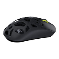 Corsair Sabre v2 Pro Wireless Magnesium Gaming Mouse 56g 8000Hz Polling 33K DPI Marksman S Sensor Tri-Mode - Image 4