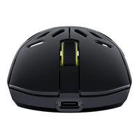 Corsair Sabre v2 Pro Wireless Magnesium Gaming Mouse 56g 8000Hz Polling 33K DPI Marksman S Sensor Tri-Mode - Image 3