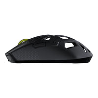 Corsair Sabre v2 Pro Wireless Magnesium Gaming Mouse 56g 8000Hz Polling 33K DPI Marksman S Sensor Tri-Mode - Image 2