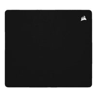 Corsair MM500 v2 Extended L Cloth Gaming Mouse Pad 450x400mm Spill-Proof Black - Image 4
