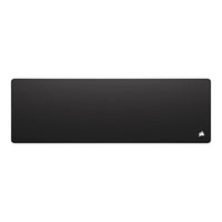Corsair MM Anti-Fray XL Cloth Gaming Mouse Pad 930mm x 300mm Black Micro-Weave - Image 5