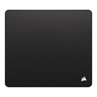 Corsair MM Anti-Fray Cloth Gaming Mouse Pad Large 450mm x 400mm Micro-Weave Natural Rubber Base Anti-Slip - Image 5