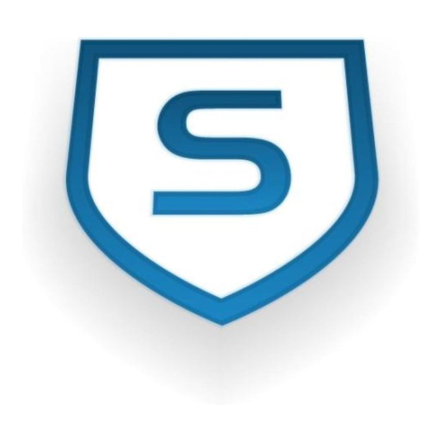 Sophos Central Intercept X Antivirus 3-Year Subscription Download for Mobile