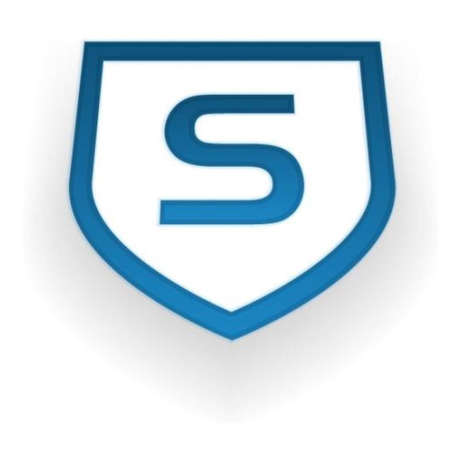 Sophos Central Intercept X Antivirus 3-Year Subscription Download for Mobile