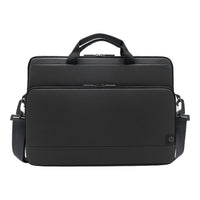 HP Modern Moonless Night 16-inch Briefcase