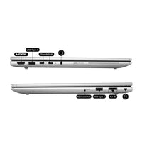HP Elitebook 6 G1i 14" AI Core U7-255U 16GB 512GB Win 11 Pro Notebook - Image 5