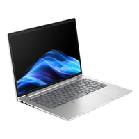 HP Elitebook 6 G1i 14" AI Core U7-255U 16GB 512GB Win 11 Pro Notebook - Image 4