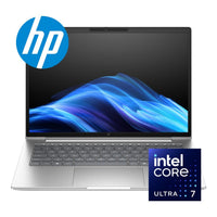 HP Elitebook 6 G1i 14" AI Core U7-255U 16GB 512GB Win 11 Pro Notebook - Image 2