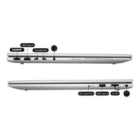 HP EliteBook 6 G1i 16 inch LTE Notebook AI Ultra 5 225U 16GB (1x16GB) DDR5 5600 512GB PCIe NVMe SSD - Image 4