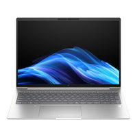 HP EliteBook 6 G1i 16 inch LTE Notebook AI Ultra 5 225U 16GB (1x16GB) DDR5 5600 512GB PCIe NVMe SSD - Image 5