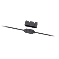 TT FAN, CT140 ARGB SYNC PC COOLING 2PK