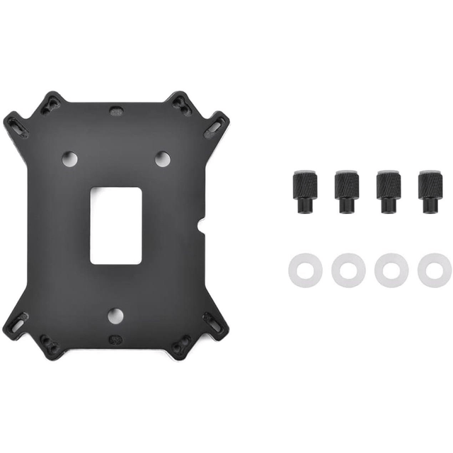 TT KIT, LGA1700 UPGRADE PACIFIC WATER BL