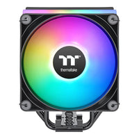 Thermaltake TT Cooler, Astria 200