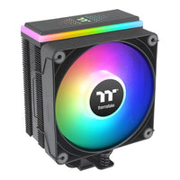 Thermaltake TT Cooler, Astria 200