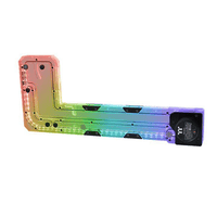 Thermaltake TT Water Cooler, Pacific CORE P5 DP-D5