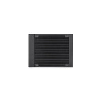 TT CPU Cooler, TH120 V2 ARGB Sync AIO