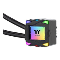 Thermaltake TT Water Cooler, LA240 ARGB Sync